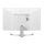 LG 27'' 27UL500-W 4K IPS HDR - 491686 - zdjęcie 8